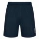 Moške kratke hlače Butterfly Shorts Kushiro Navy M