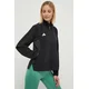 Jakna za tek adidas Performance Adizero