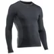 Northwave Surface Baselayer Long Sleeve Black XL