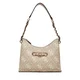 Guess Ženska torbica HWOQ8654010-SDL
