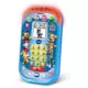 VTech PAW Patrol - Svetleči pametni telefon - 1 k.
