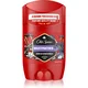 Old Spice Nightpanther deo-stik za moške 50 ml