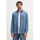 Jeans srajca Calvin Klein Jeans
