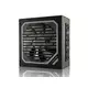 LC POWER 750W LC6750M V2.31 80+ Gold