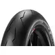 Pirelli Diablo Superbike ( 200/60 R17 TL zadnje kolo, NHS, Rennreifen (Mischung) SC1 )