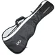 Madarozzo Essential G16 EG/BG Torba za električno kitaro Black (Kot novo)