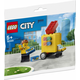 LEGO® City stalak (30569)