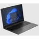 HP NOT 250R G10 I7-150U 8GB512 DOS 3y, D7YN9ET#BED