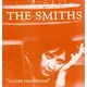 The Smiths - Louder Than Bombs (Remastered) (CD)