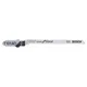 List ubodne testere za drvo Bosch Clean T101ao/83mm