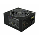 LC POWER 560W LC6560GP4 V2.4 80 Plus Gold