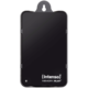 INTENSO Eksterni HDD Memory Play 1TB