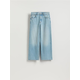 Reserved - LADIES` TROUSERS