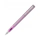 shumee Nalivno pero Parker Vector XL lila CT 2159748