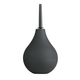 Klistirka EasyToys Large