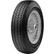 Vredestein Sprint Classic ( 185/70 R14 88V )