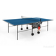 PING-PONG STO SPONETA S 1-13 I