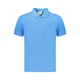 Moška polo majica Calvin Klein