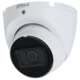 Dahua HAC-HDW1200TLM HDCVI eyeball kamera 2MP 2.8mm