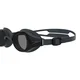 Speedo hydropure optical black/smoke -5.0