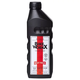 ULJE ZA LANAC BIKEWORKX CHAIN STAR MAX WAX 1L