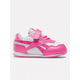 REEBOK ROYAL CL JOG 3.0 1V Shoes