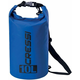 Cressi Dry Bag Blue 10L