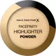 Max Factor Facefinity hajlajter 02