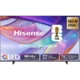 HISENSE Hi-QLED TV 58E7S