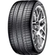 Vredestein Ultrac Vorti+ ( 285/30 ZR19 (98Y) XL sa zaštitnom lajsnom za felne (FSL) )