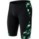 Tyr durafast elite jammer triadic green s - uk32