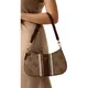Guess ELSIE SHOULDER BAG HWSS96 72180
