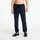 Superge FRED PERRY Classic Sweatpant Navy L