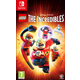 WB GAMES igra Lego The Incredibles (Switch)
