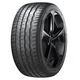 Laufenn Z Fit EQ LK03 ( 285/30 ZR19 94Y 4PR SBL )
