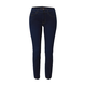 MAC Kavbojke Dream moder denim