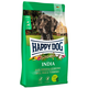 Happy Dog Supreme Sensible India 2,8 kilogramov