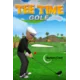 Tee Time Golf (Nintendo Switch) eShop Key EUROPE