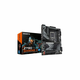 GIGABYTE Z790 Gaming X LGA1700 (14.gen) DDR5 ATX osnovna plošča