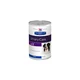 HILLS SCIENCE DIET Hrana za urinarni sistem pasa u/d Urinary Care, 370 g