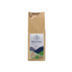 BRAZIL KAVA U ZRNU 500G |DIEMME