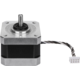 Bambu Lab Z Motor - A1 mini