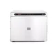 Pečica za kuhanje s funkcijo ohranjanja temperature, HENDI, 230 V/1200 W, 495x690x(V)413 mm