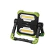 Emos USB LED radni reflektor punjivi 2xcob 2000lm 8000mah emos p4536 ( 3002 )