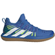 Sobne cipele adidas STABIL NEXT GEN M