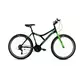 CAPRIOLO kolo MTB DIAVOLO 600 /18HT black-gr