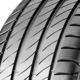 Michelin Primacy 4 ( 235/40 R19 96W XL Acoustic, VOL )