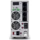 CyberPower OLS3KECR 3000VA2700W, Online, Tower