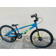 GT Kolo BMX Speed Series Junior, rabljeno