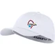 Norrona /29 Flexfit kapa, pure white (S-M)